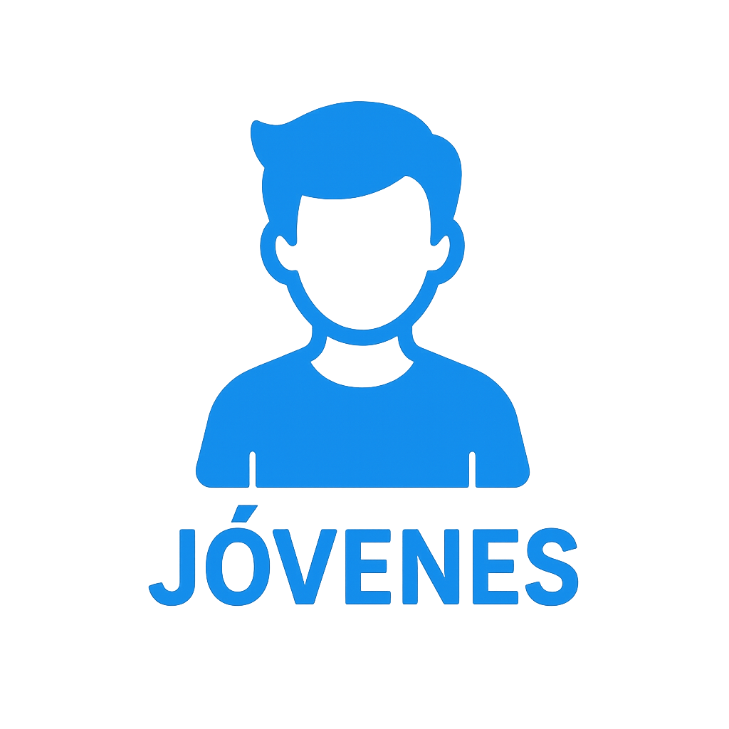 chatgpt image 30 oct 2025, 02 05 37