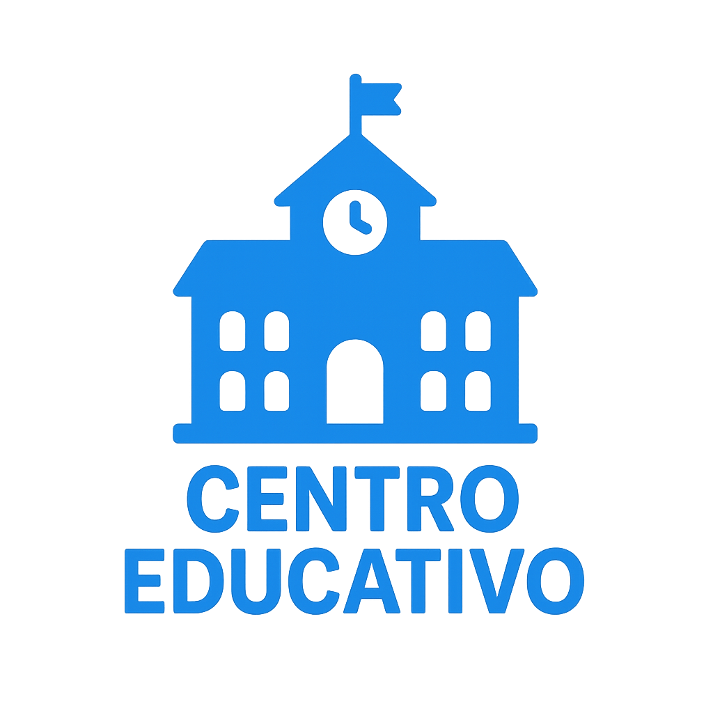 chatgpt image 30 oct 2025, 02 08 59