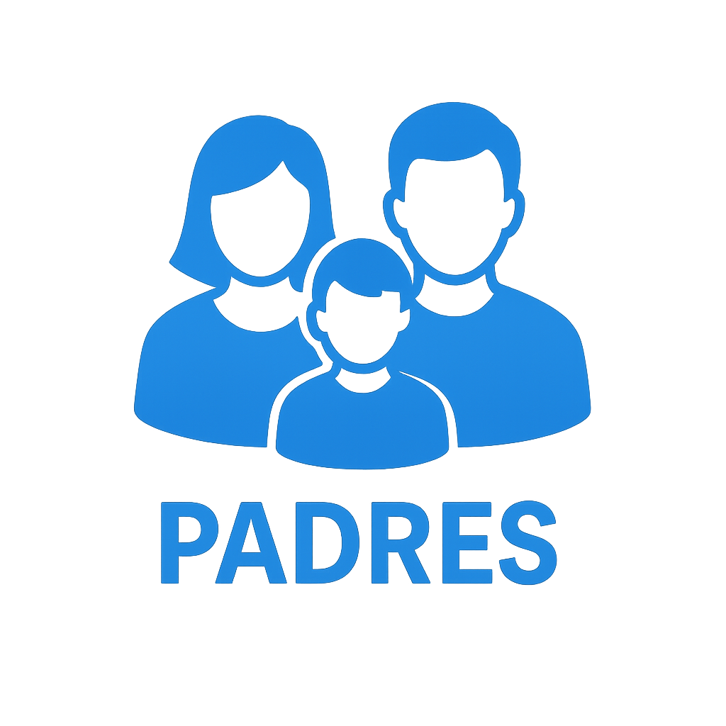 chatgpt image 30 oct 2025, 02 12 46