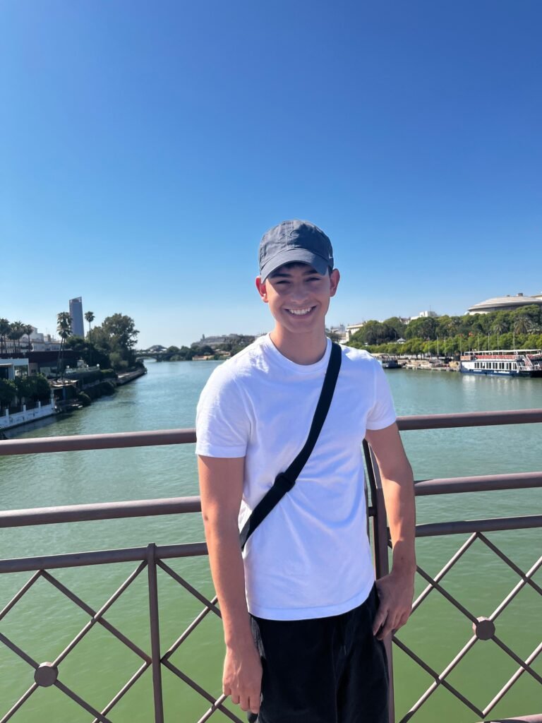 whatsapp image 2025 11 04 at 02.18.47