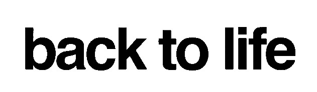 logo provisional (1)